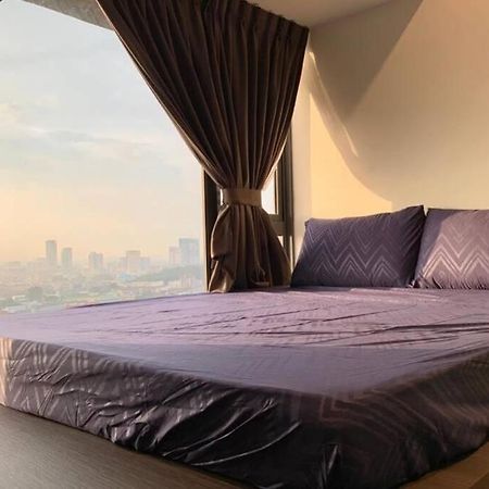 Imperio,Res - Melaka Raya -- Comfy -- Sunset View Apartment Exterior photo